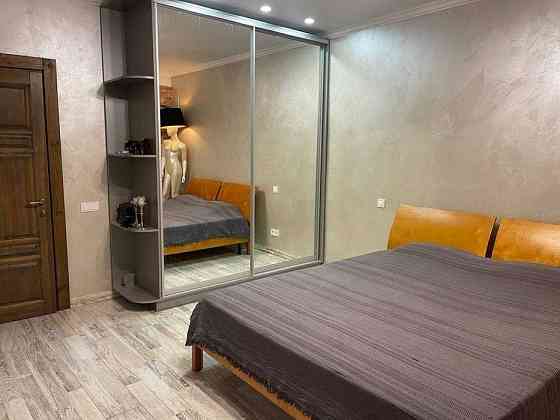 Сдам 1кв. в Киевском р-не Донецк