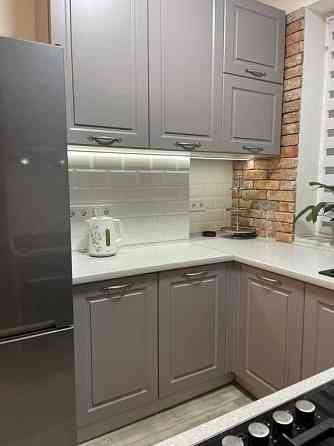 Сдам 1кв. в Киевском р-не Донецк