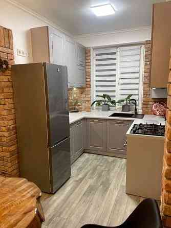 Сдам 1кв. в Киевском р-не Донецк