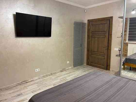 Сдам 1кв. в Киевском р-не Донецк