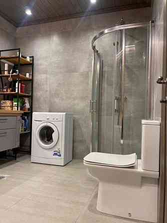 Сдам 1кв. в Киевском р-не Донецк