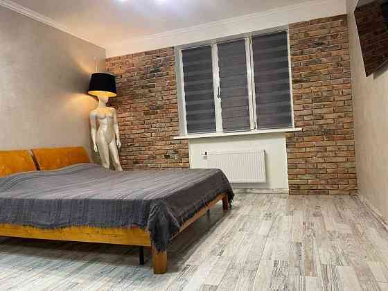 Сдам 1кв. в Киевском р-не Донецк