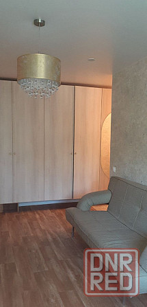 Продам 3х ком кв-ру после ремонта в центре Донецк - изображение 4