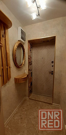 Продам 3х ком кв-ру после ремонта в центре Донецк - изображение 3