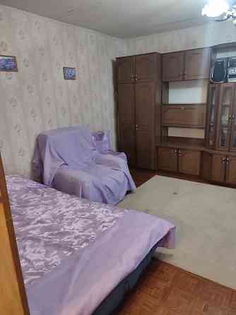 Сдам 1 к. Мира Донецк