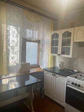 Сдам 1 к. Мира Донецк