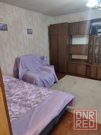 Сдам 1 к. Мира Донецк - изображение 3