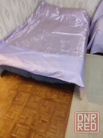 Сдам 1 к. Мира Донецк - изображение 4