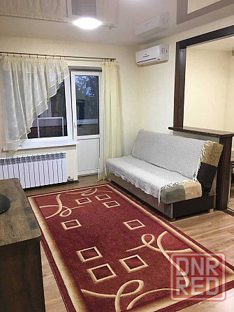 в аренду предлагается 2к кв в отличном состоянии Мариуполь - изображение 2