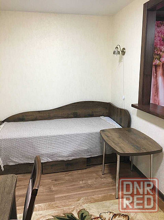 в аренду предлагается 2к кв в отличном состоянии Мариуполь - изображение 5