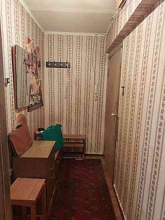 Сдается двухкомнатная квартира 45м² "с характером" в самом центре Донецка. Донецк