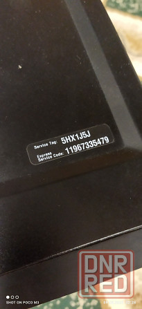Системный блок i5-2400 сокет 1155 видеокарта GTX 560 8 гиг озу ддр3 бп 400 ватт, HDD SSD 240 GB Макеевка - изображение 2