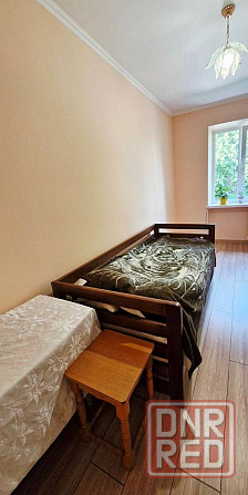 Сдаётся 2 квартира по ул. Куприна Мариуполь - изображение 3