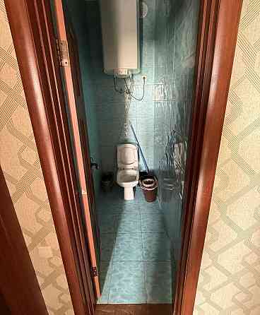 Сдаётся 2к квартира по ул. Киевской Мариуполь