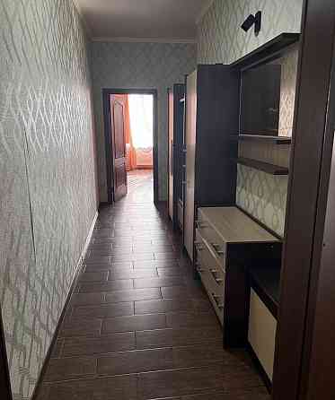 Сдаётся 2к квартира по ул. Киевской Мариуполь