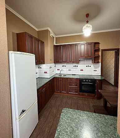Сдаётся 2к квартира по ул. Киевской Мариуполь
