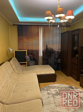 в аренду предлагается 2к квартира по ул. Заворуева. Мариуполь - изображение 4