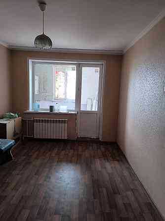 Продам 2х на Восточном ул.Киевская Мариуполь