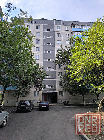 Продам 2х на Восточном ул.Киевская Мариуполь - изображение 1