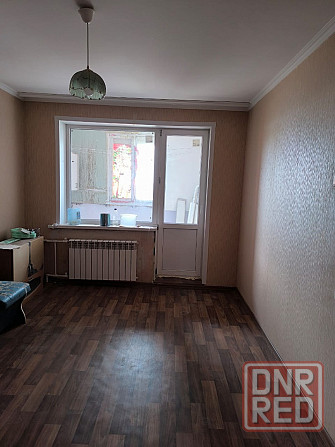 Продам 2х на Восточном ул.Киевская Мариуполь - изображение 5