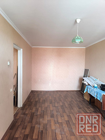 Продам 2х на Восточном ул.Киевская Мариуполь - изображение 2