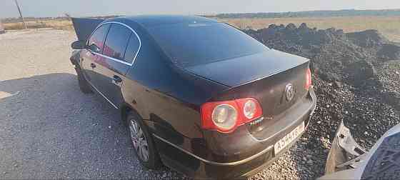 Wolkswagen Passat 1.8 MT, 2009 Енакиево