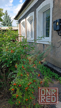 Продам дом с участком на Ветеранов Донецк - изображение 2