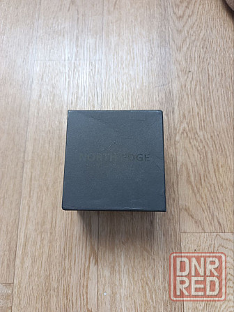 Часы наручные North Edge Apache 3 Донецк - изображение 1