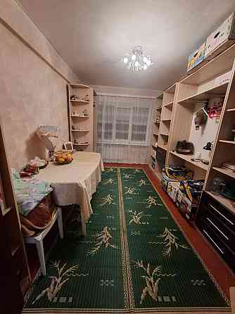 Продается 3-ка в Шахтерске Шахтерск