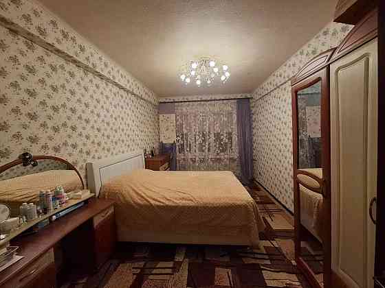 Продается 3-ка в Шахтерске Шахтерск
