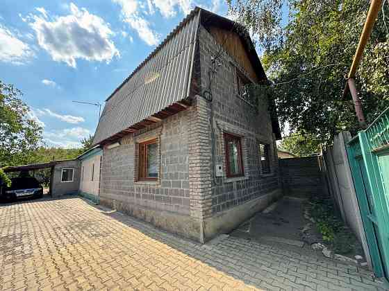 Продам 2-х эт. 3 ком. дом 90 м², в центре Донецка, в районе Маяка | 84 500 USD Донецк