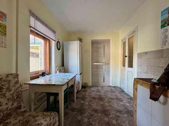 Продам 2-х эт. 3 ком. дом 90 м², в центре Донецка, в районе Маяка | 84 500 USD Донецк