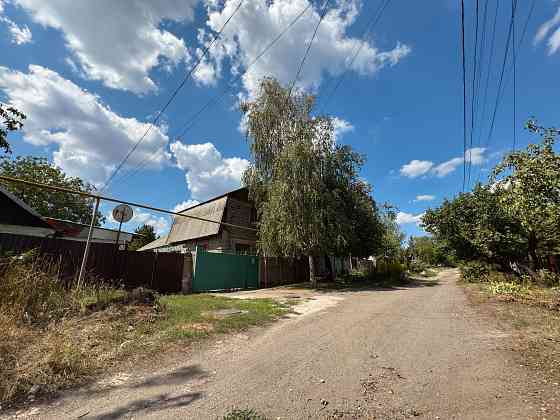 Продам 2-х эт. 3 ком. дом 90 м², в центре Донецка, в районе Маяка | 84 500 USD Донецк