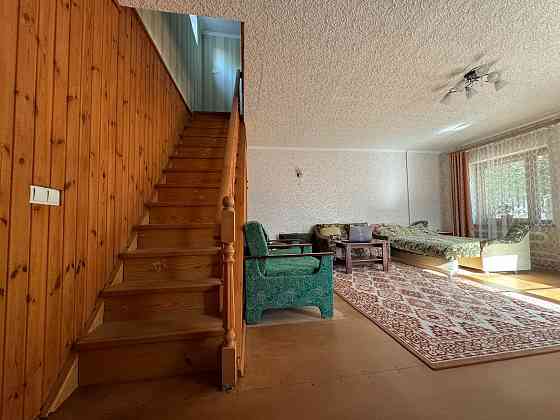 Продам 2-х эт. 3 ком. дом 90 м², в центре Донецка, в районе Маяка | 84 500 USD Донецк