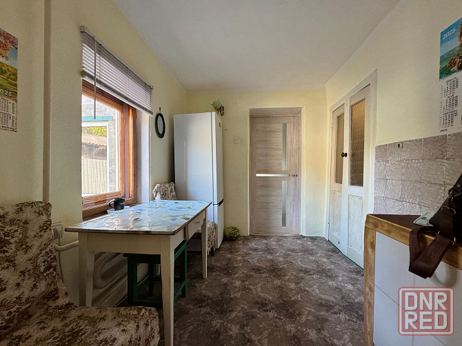 Продам 2-х эт. 3 ком. дом 90 м², в центре Донецка, в районе Маяка | 84 500 USD Донецк - изображение 4