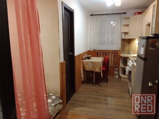 Продается дом в Буденновском р-не Донецк - изображение 3