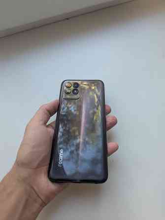 Продам мобильный телефон Донецк