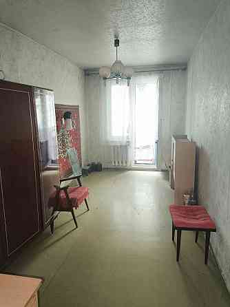 Продаётся 3-комн квартира Донецк