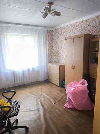 Продаётся 3-комн квартира Донецк