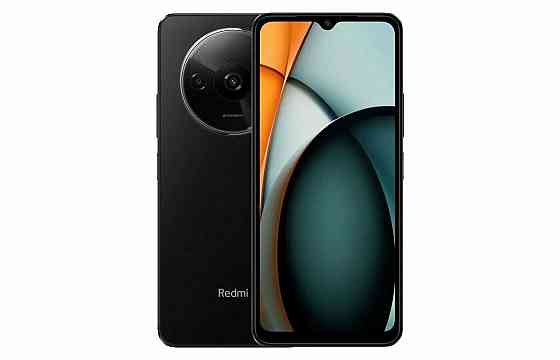 Продам телефон Redmi a 3X Донецк