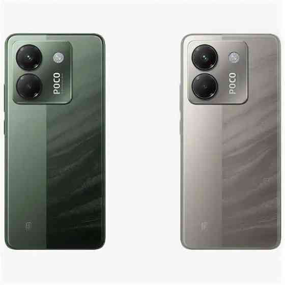 Продам Poco M7 pro Донецк