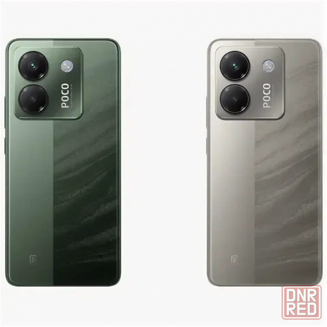Продам Poco M7 pro Донецк - изображение 1