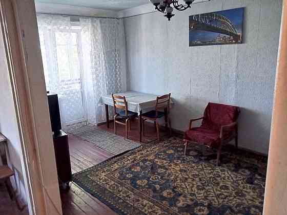 Продам 2 к.квартиру под ремонт Макеевка, Кировский район, Восточный, Макеевка
