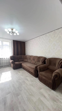 Продажа 2 комнатной квартиры Макеевка Советский район п.Объединенный Макеевка
