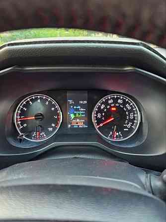Продам RAV4 Донецк