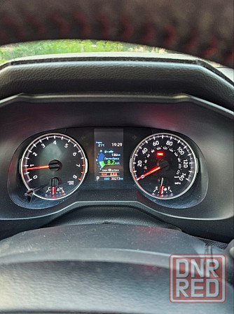 Продам RAV4 Донецк - изображение 6
