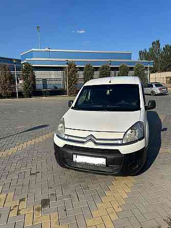 Продам Citroën Berlingo 2012 Донецк