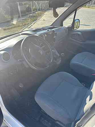 Продам Citroën Berlingo 2012 Донецк