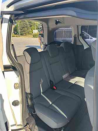 Продам Citroën Berlingo 2012 Донецк