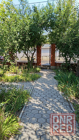 Продам дачу у моря-Мелекино,до берега200м Мариуполь - изображение 3